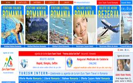 Euro Team Travel Euro Team Travel