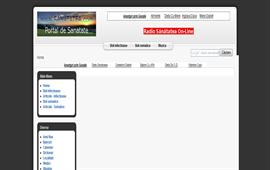 www.sanatatea.com - Ai grija de sanatatea ta www.sanatatea.com - Ai grija de sanatatea ta